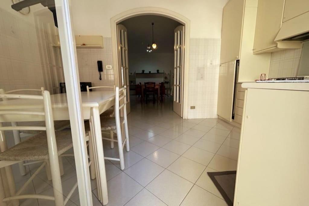 Casa Vacanza Maria Apartment Джардини Наксос Екстериор снимка