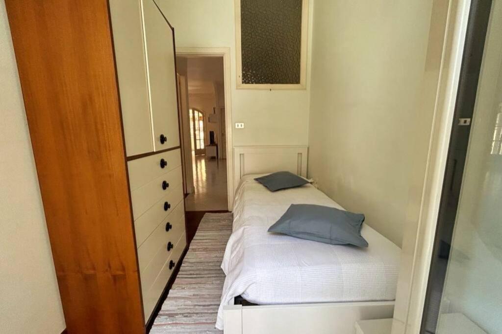 Casa Vacanza Maria Apartment Джардини Наксос Екстериор снимка